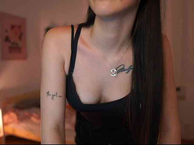 Model: magenrain