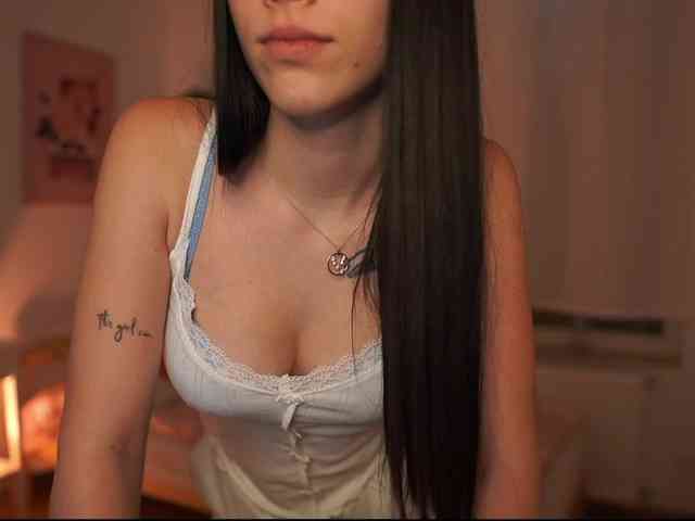 magenrain webcam