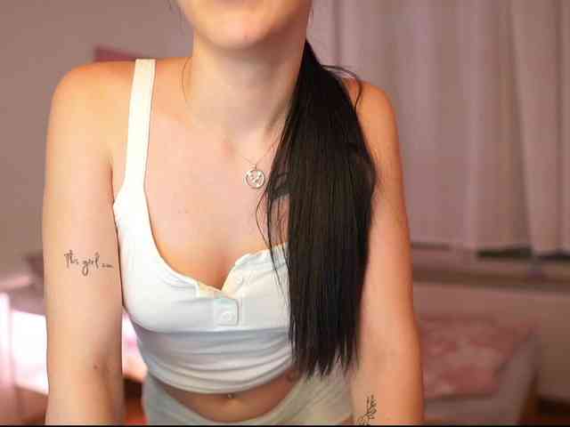 magenrain webcam