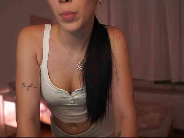 magenrain webcam