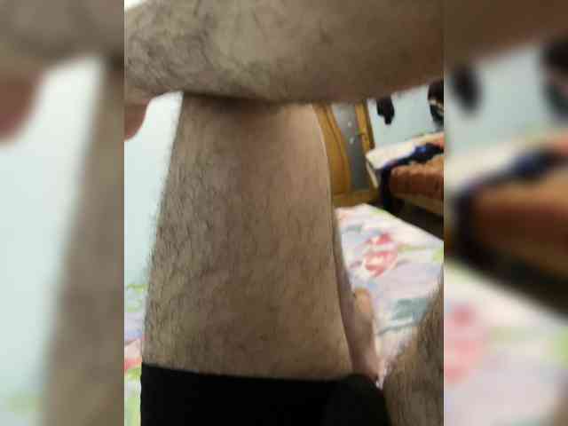 Subzero3 Live Webcam on BongaCams
