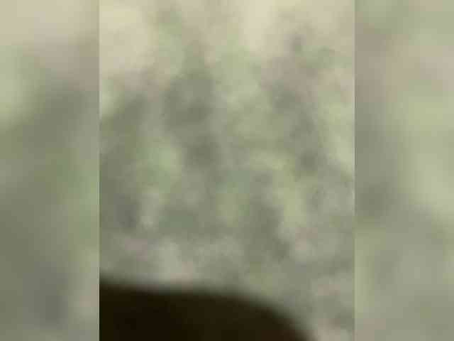 Subzero3