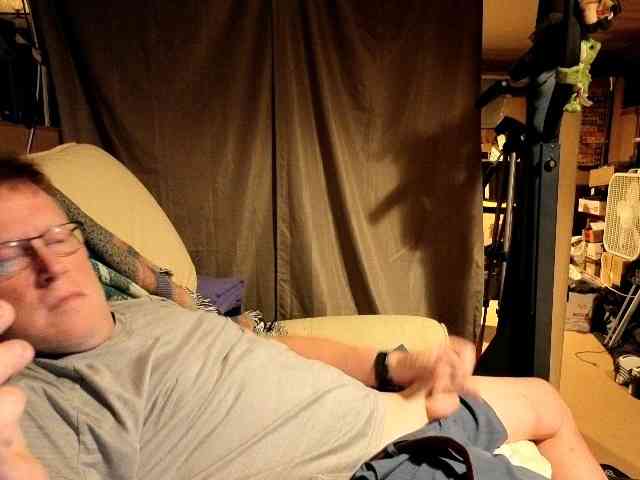 my-curiosity Sex Cam Show