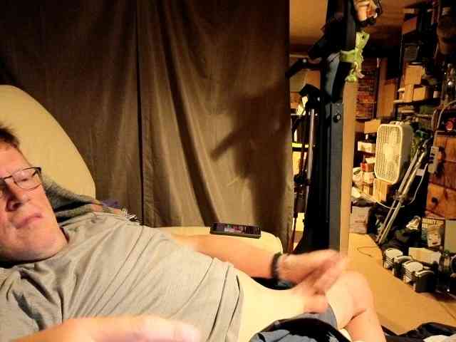 my-curiosity Sex Cam Show