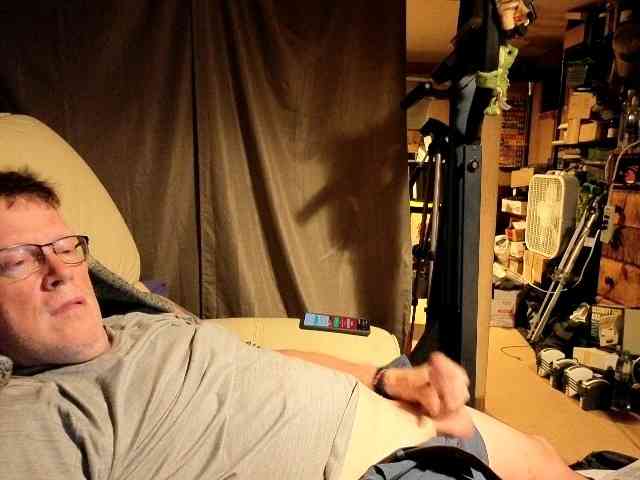 my-curiosity Sex Cam Show