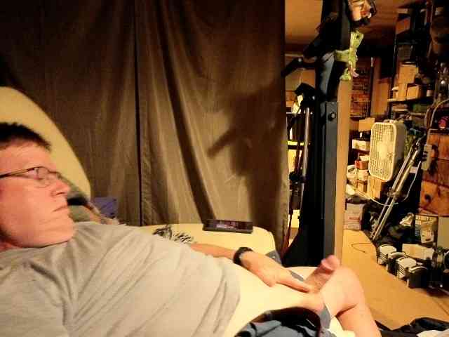 my-curiosity Sex Cam Show