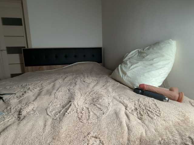 Kiisaa1