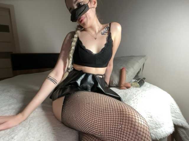 Kiisaa1