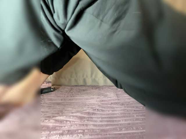 Kiisaa1