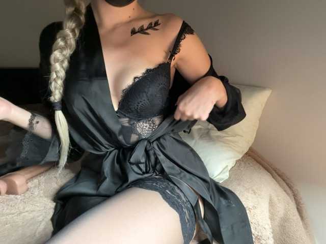 Kiisaa1