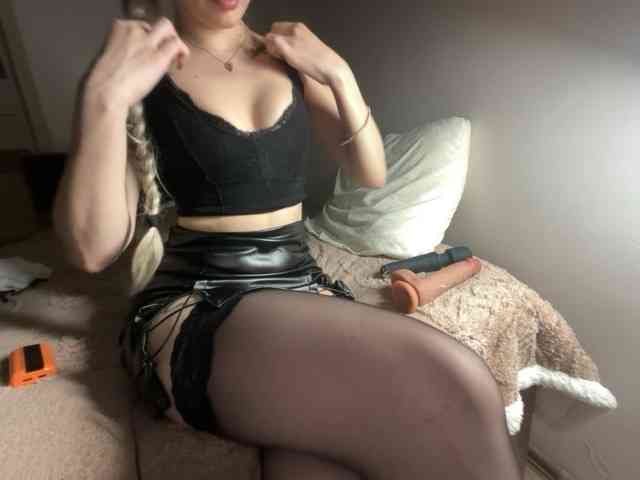 Kiisaa1 webcam