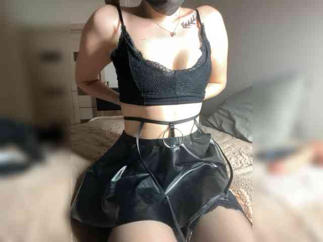 Kiisaa1