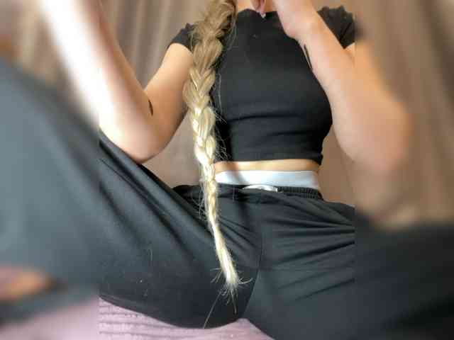Kiisaa1 webcam