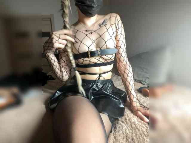 Kiisaa1