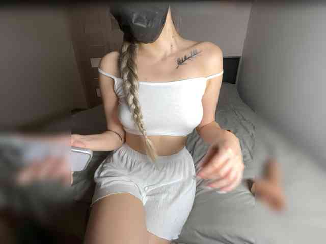 Kiisaa1 webcam