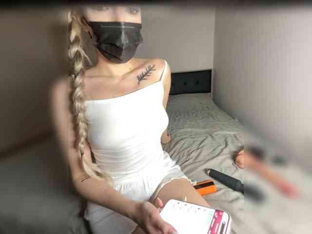 Kiisaa1 webcam