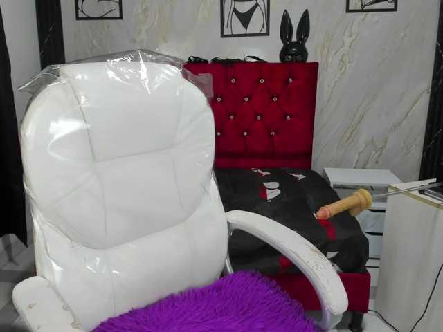 ArianaFire