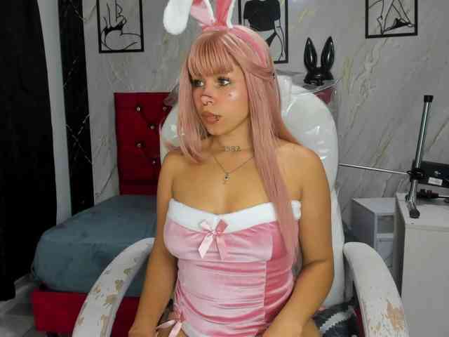 ArianaFire