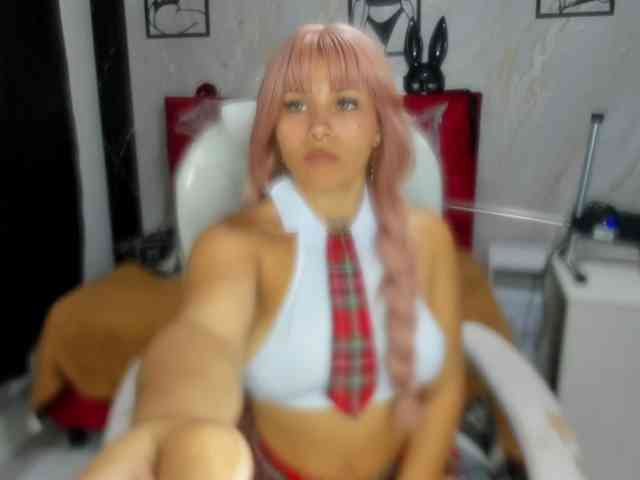 ArianaFire