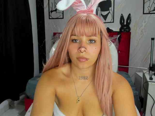 ArianaFire
