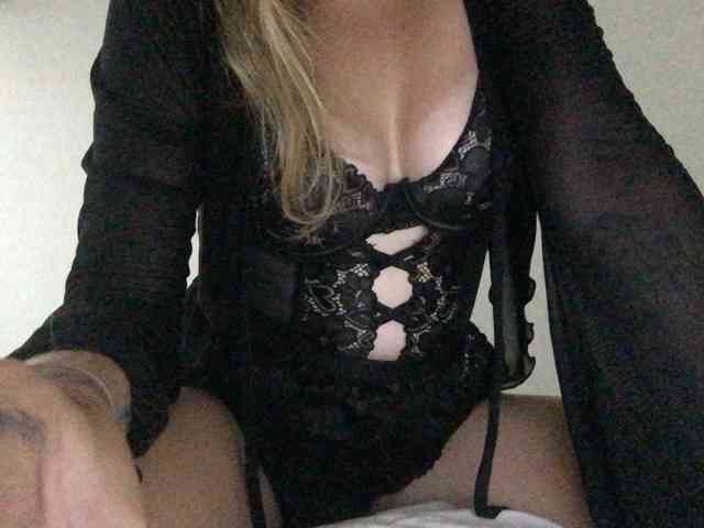 Crazyybaby webcam