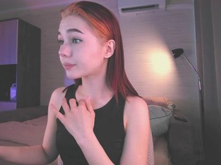 Cute1yoga