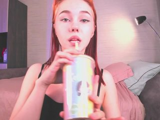 Cute1yoga Porn Show