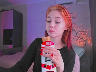 Cute1yoga Porn Show