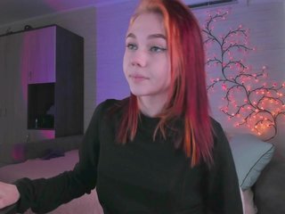 Cute1yoga
