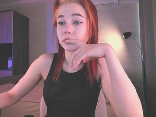 Cute1yoga
