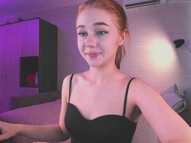 Live трансляция Cute1yoga - slutnetki.online
