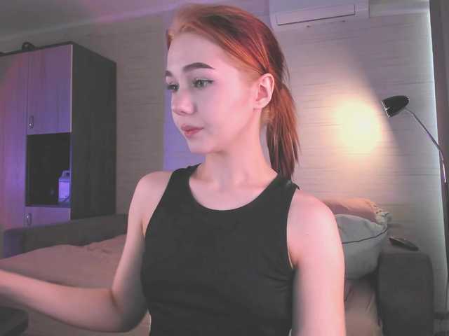 Cute1yoga live webcam show