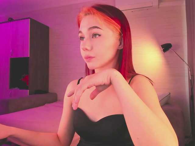 Cute1yoga live webcam show