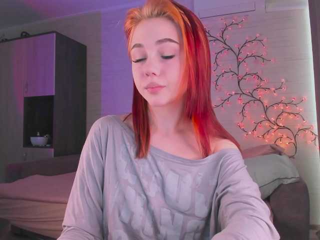 Cute1yoga live cam on BongaCams