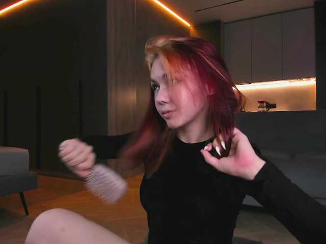 Cute1yoga live cam on BongaCams
