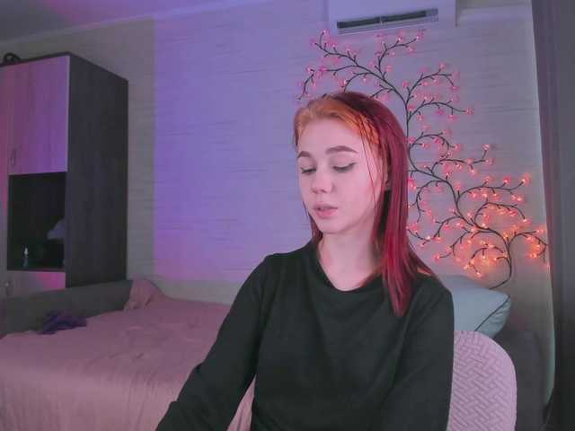 Cute1yoga