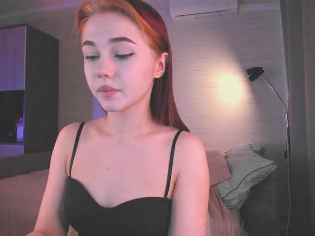 Cute1yoga