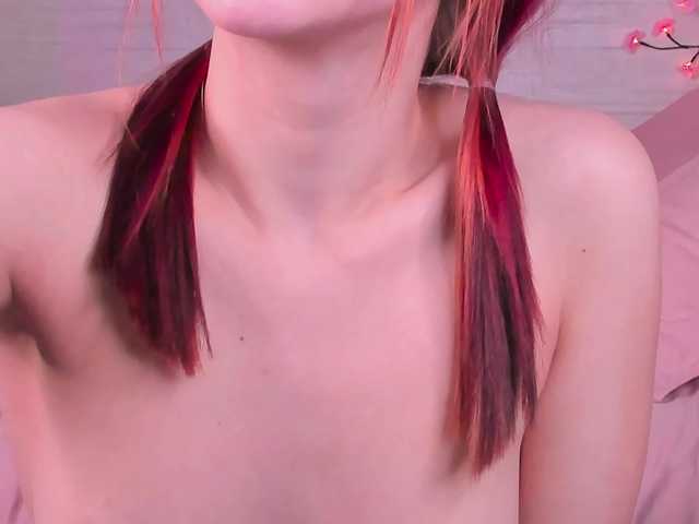 Cute1yoga live cam on BongaCams