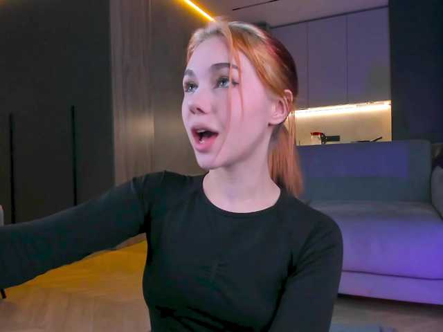 Cute1yoga live cam on BongaCams