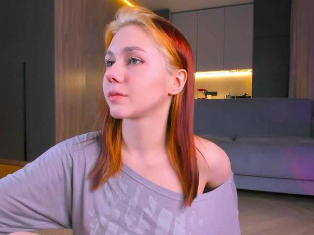 Cute1yoga live cam on BongaCams