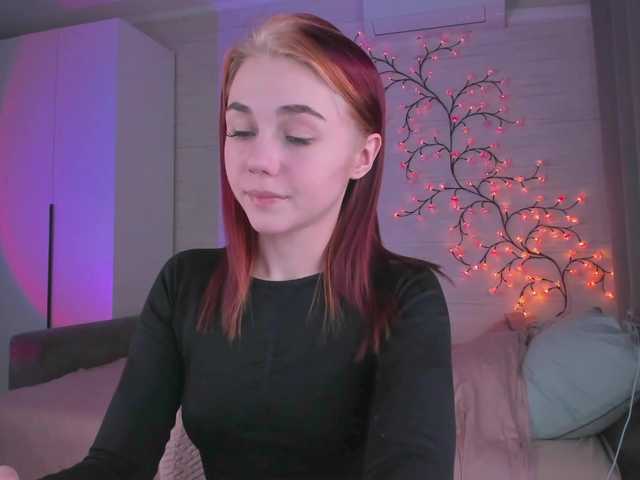 Cute1yoga