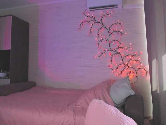 Cute1yoga live cam on BongaCams