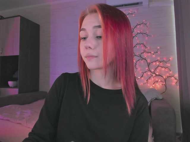 Cute1yoga live cam on BongaCams