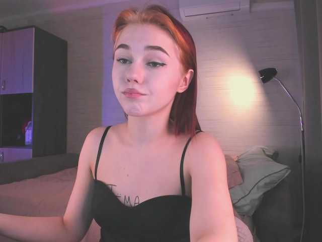 Cute1yoga