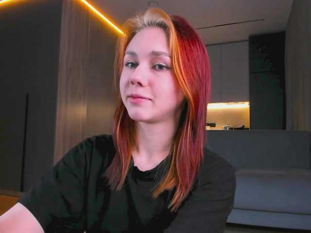 Cute1yoga live cam on BongaCams