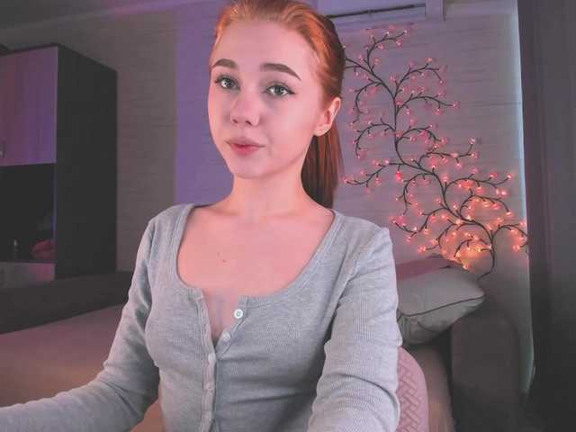 Cute1yoga