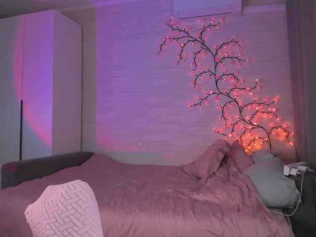 Cute1yoga live cam on BongaCams