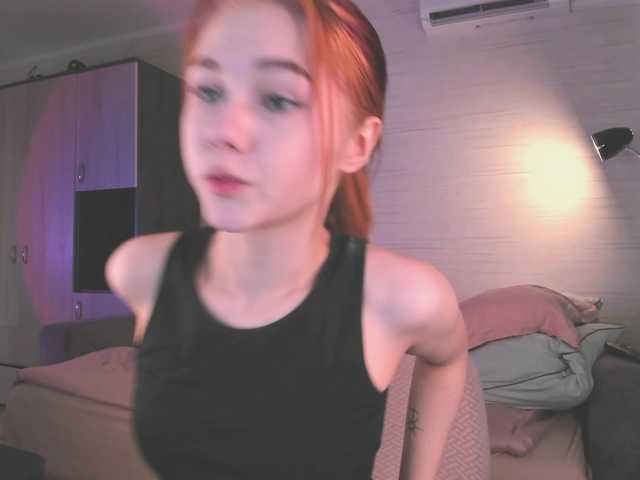 Cute1yoga