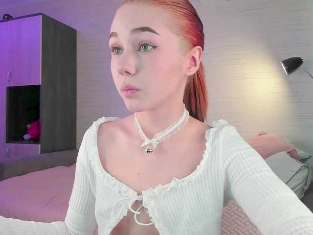 Cute1yoga