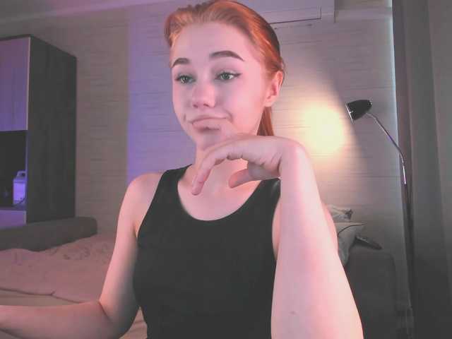 Cute1yoga